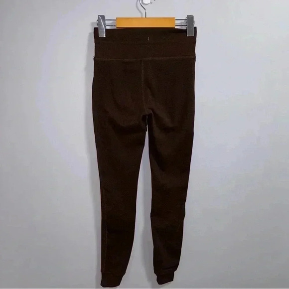 Kuwallatee  Joggers - Picture 2 of 6